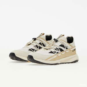 adidas Performance Terrex Voyager 21 W Chalk White/Core Black/Aluminium