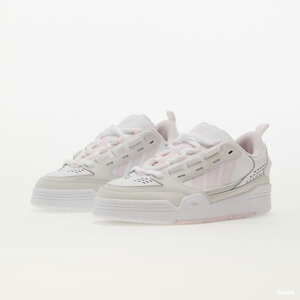 adidas Originals ADI2000 W Cloud White/Almost Pink/Crystal White