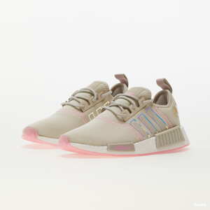 adidas Originals NMD_R1 W Bliss/Bliss Pink/Cloud White