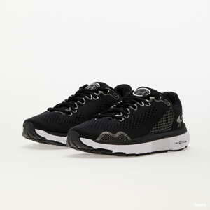 Under Armour UA HOVR Infinite 4 Black / White