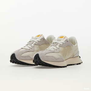 New Balance 327 Team Away Grey