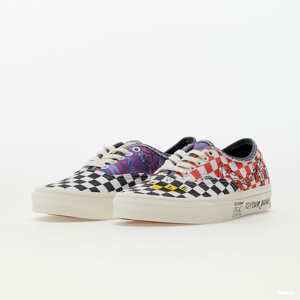 Vans x Stranger Things Authentic Multi/ Marshmallo