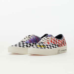 Vans x Stranger Things Authentic Multi/ Marshmallo