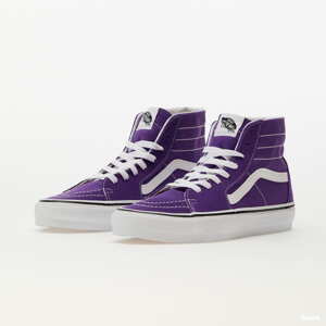 Vans Sk8-Hi Tapered Color Theory Tillandsia P