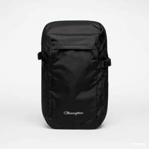 Batoh Champion Backpack Black