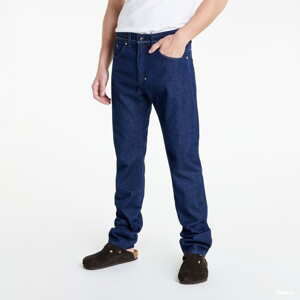 Jeans Mass DNM Jeans Signature 2.0 Navy