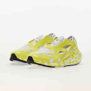 adidas Performance x Stella McCartney UltraBOOST 22 Graphic Shock Yellow