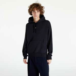 Mikina Reebok Classics Wardrobe Essentials Hoodie Black