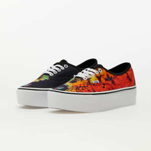 Vans Authentic Stackform Para B