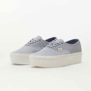 Vans Authentic Stackform Micr M