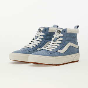 Vans SK8-Hi MTE-1 Susp Ablu