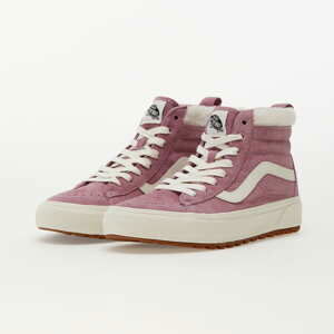 Vans SK8-Hi MTE-1 Susp Lilas