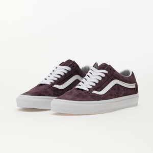 Vans Old Skool Psde Sting