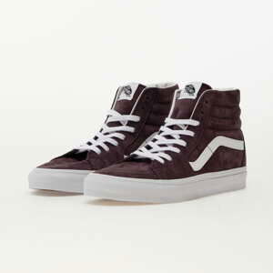 Vans SK8-Hi Psde Sting