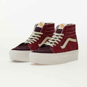 Vans SK8-Hi Tapered Stackfo Vrs