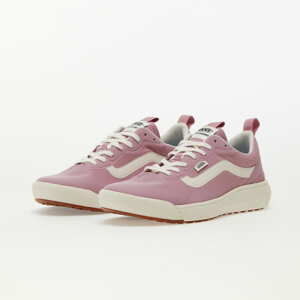 Vans UltraRange EXO Lilas