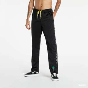 Kalhoty Vans Vault x Dobale Track Pant Black