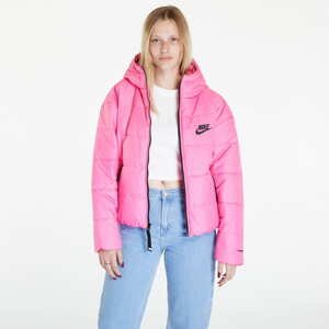 Dámská zimní bunda Nike Sportswear Therma-FIT Repel Jacket Pink