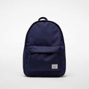 Batoh Herschel Supply CO. Classic Backpack Navy