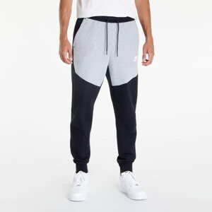 Tepláky Nike Sportswear Tech Fleece Pants Černé