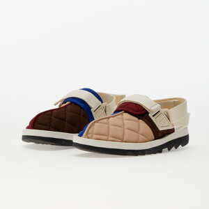 Pánské boty Reebok Beatnik Sahara/Classic Cobalt /Classic Burgundy