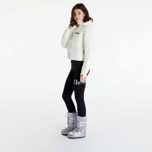 Bunda ellesse Monolis Padded Jacket Off White