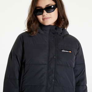 Bunda ellesse Monolis Padded Jacket Black