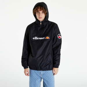 Bunda ellesse Monterini OH Jacket Black