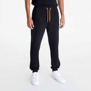 Kalhoty ellesse Mayor Jog Pant Black