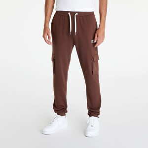 Kalhoty ellesse Mattio Jog Pant Brown