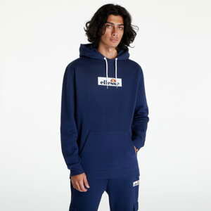 Mikina ellesse Crestida OH Hoody Navy