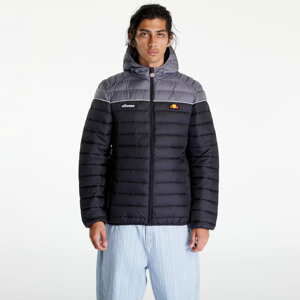 Bunda ellesse Lombardy 2 Padded Jacket Black