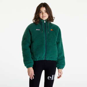 Bunda ellesse Mollis Padded Jacket Dark Green