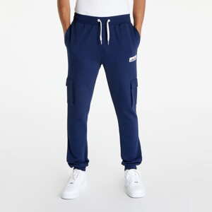 Kalhoty ellesse Mattio Jog Pant Navy