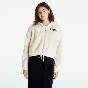 Bunda ellesse Reidi Jacket Off White