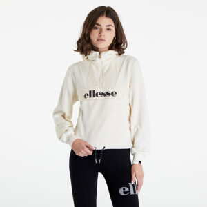 Bunda ellesse Navu OH Jacket Off White