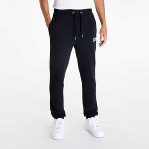 Kalhoty ellesse Lahora Jog Pant Black