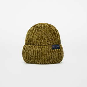 Kulich Champion Bonnet Rochester Knit Beanie Green