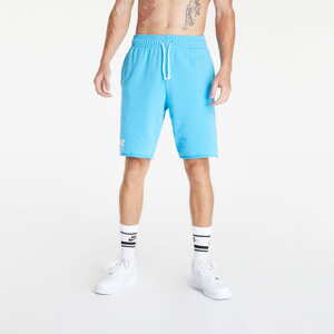 Šortky Under Armour Rival Terry Short Blue