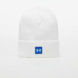 Kulich Under Armour Halftime Cuff White