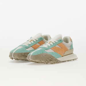 New Balance UXC72 Bright Mint