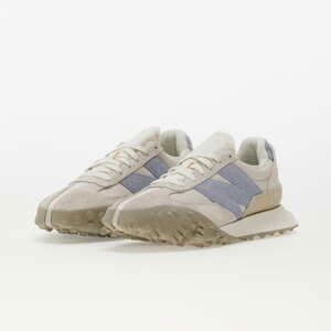 New Balance UXC72 Sea Salt