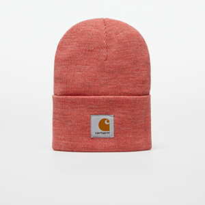 Kulich Carhartt WIP Acrylic Watch Hat Pink