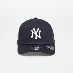 Dětská kšiltovka New Era Mlb Logo 9Fifty Stsp Neyyan Navy