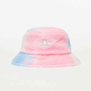 Klobouk adidas Originals Bucket Hat Multicolor