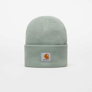 Kulich Carhartt WIP Acrylic Watch Hat Zelený