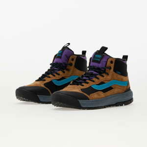 Vans UltraRange EXO Hi MTE-1 Tobacco/ Black