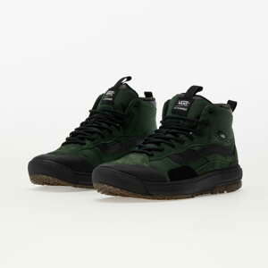 Vans UltraRange EXO Hi MTE-1 Mountain View