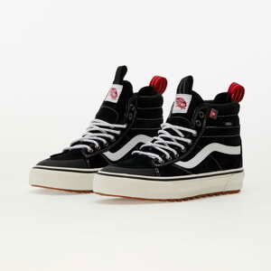 Vans Sk8-Hi MTE-2 Black/ White