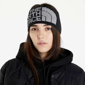 Kulich The North Face Rev Highline Head Bandana Black